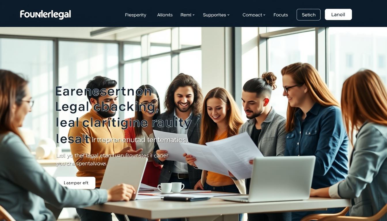 Pricing hero visual